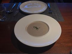 -MONICH牛排融合餐厅(和义大道购物中心店)