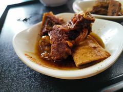 牛排-好成财牛排馆(涂门街总店)