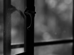 -解药·antidote Cafe&Bar