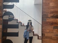 -Vanilla Specialty Coffee(八大关店)