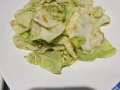 -西塘人家•黑金冠本地好店