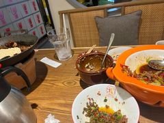 -湘味淳(千禧街店)