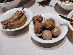 -东方削面(操场城街店)