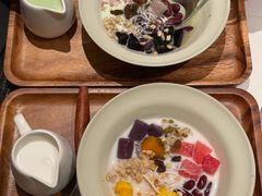 -太琼糟粕醋火锅·海南老爸茶(海棠湾臻选店)