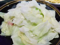 -钳真多钓虾馆·小龙虾海鲜烧烤(九六广场店)