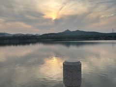 -济南国际园博园