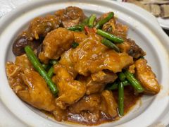 -荔城生鲜盛宴(番禺旗舰店)