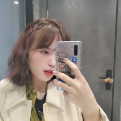 -ARC弧线沙龙