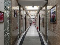 -福星饭店(北新胡同店)