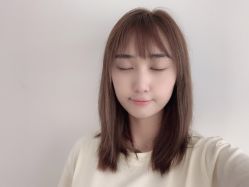 -涩谷· Hair Salon