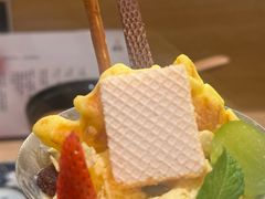 -鮨政· Omakase(港汇恒隆广场店)