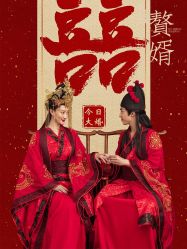 -时光印记婚纱摄影工作室·原创定制
