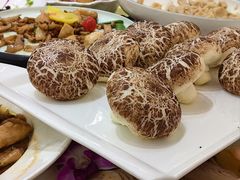 -小元国大酒店(环城东路店)