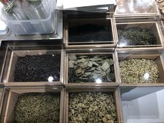 -叶子与茶(苏宁广场店)