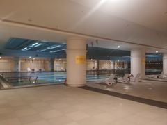 -中家鑫园温泉酒店鑫悦汤泉