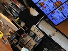 -蛋魂EGGSOUL(洪武创始店)