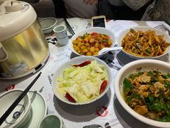 -壹盏灯(惠农店)