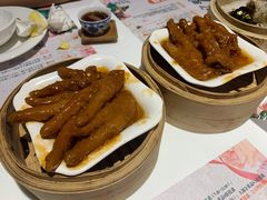 -有心德(麦地店)