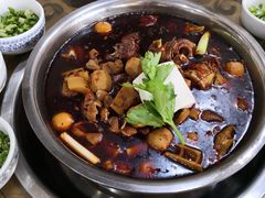 芋儿-佘记全家福芋儿鸡(向阳街总店)