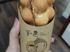 -李先生牛肉面大王(上海站南广场店)