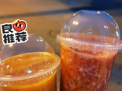 -翼果厨(总店)