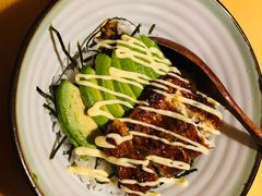 -福匠日本料理(人民路店)