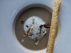 -Wei菋·Le Bistrot