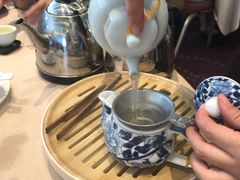 -金苑海鲜酒家(来魅力店)