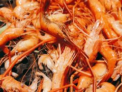 -阿斯牛牛·凉山菜(新会展店)