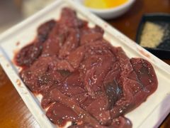 -佬土鹅肠火锅(扬中步行街店)