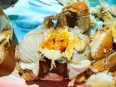 -蟹道河蟹大米商行