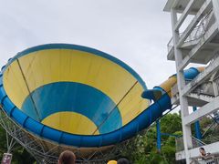 -清泉湾生态旅游度假区