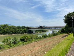 -福建鲤鱼洲酒店