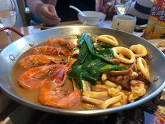 -宋小谨·泉州菜(西沙湾店)