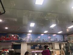 -北三沙家烧麦(北头道街店)