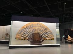 -中国扇博物馆