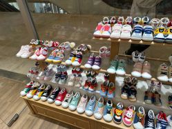 -MIKIHOUSE(德基广场店)