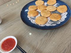 -巽寮印象美食部落餐厅·海鲜·地方特色菜(惠州体验店)