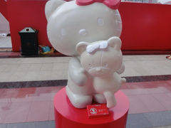 iphone_upload_pic-格瓦拉生活网