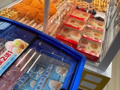 -味多美蛋糕(劲松京客隆店)