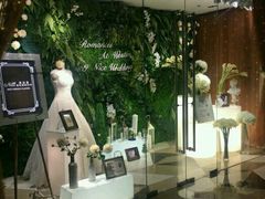 -天津君隆威斯汀酒店