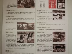 -辽宁省博物馆