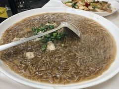 -健跳小海鲜(人民路店)