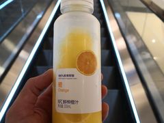 -瑞幸咖啡(第一城店)