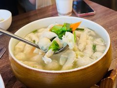 -海坛特色小吃·只做平潭特色菜(平潭店)