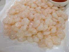 -和记小菜(七宝店)