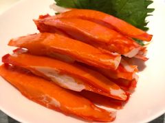 -红雀围·海鲜火锅(陆家嘴中心店)