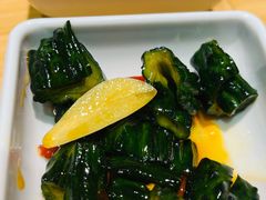 -小绍兴(南翔印象城店)