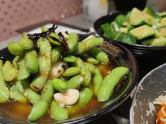 -一棠龙虾•王牌虾球(后湖御华里店)