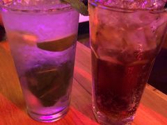 -丽纳尔斯酒吧LENORE’S BAR(三经街店)